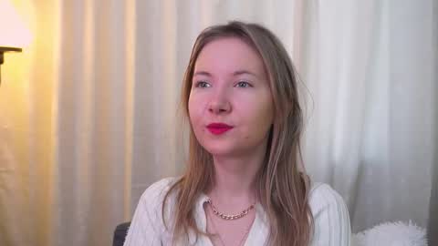 Snapshot of yuricazel chatting on February 5, 2026, 8:08 am Alesia online show from February 5, 2026, 8:08 am