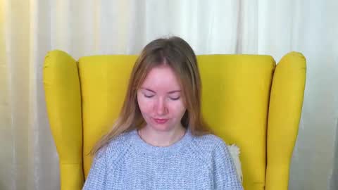 Snapshot of yuricazel chatting on March 3, 2026, 7:25 am Alesia online show from March 3, 2026, 7:25 am