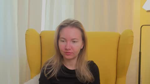 Snapshot of yuricazel chatting on March 23, 2026, 7:12 am Alesia online show from March 23, 2026, 7:12 am