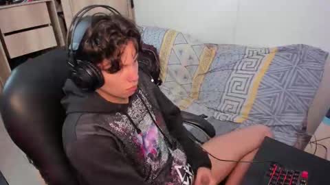 yurii_moody online show from February 13, 2026, 7:21 pm