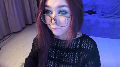 Snapshot of yurikomay chatting on January 12, 2025, 3:03 pm Hi My name Yuriko online show from January 12, 2025, 3:03 pm