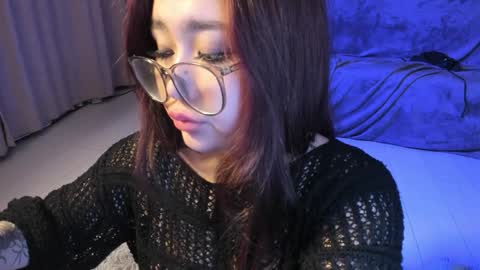 Snapshot of yurikomay chatting on January 15, 2025, 9:51 pm Hi My name Yuriko online show from January 15, 2025, 9:51 pm