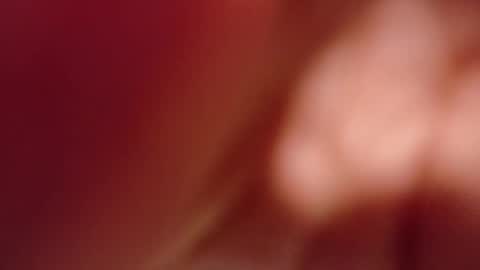 Hi My name Yuriko online show from October 23, 2025, 11:31 am