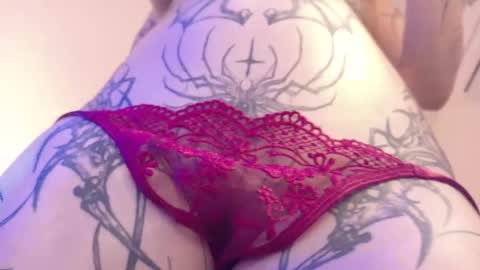 Hi My name Yuriko online show from March 9, 2026, 9:35 am