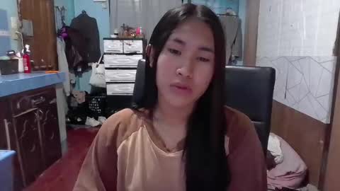 yuriyumixx_xoxo online show from September 13, 2025, 10:04 am