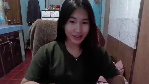 yuriyumixx_xoxo online show from September 25, 2025, 11:14 am