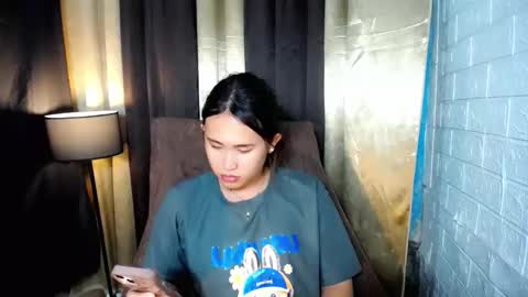 yuriyumixx_xoxo online show from November 13, 2025, 10:58 am