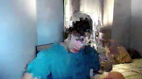 yuriyumixx_xoxo online show from November 25, 2025, 1:11 pm