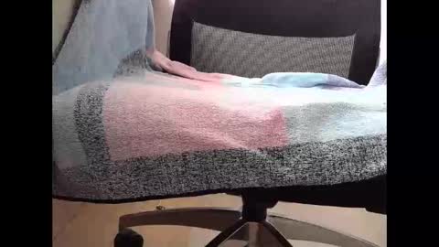 Snapshot of yurop69 chatting on September 25, 2025, 7:23 am yurop69 online show from September 25, 2025, 7:23 am