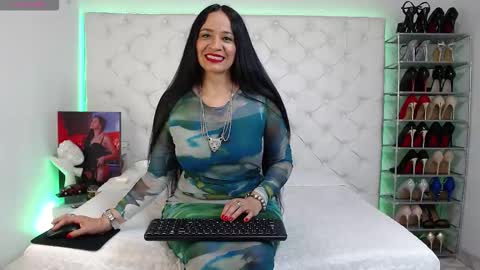    2  online show from October 8, 2025, 2:53 am