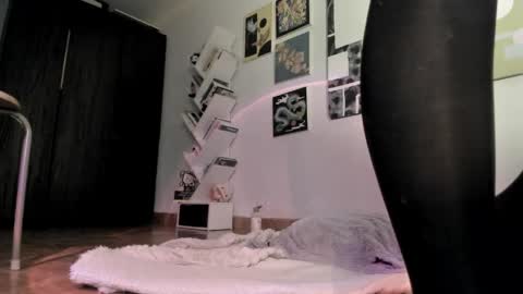 paola online show from March 27, 2026, 8:37 am