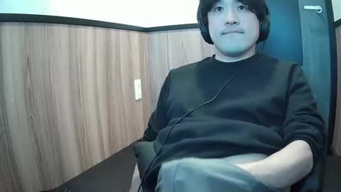 Yuta online show from March 11, 2026, 1:44 am