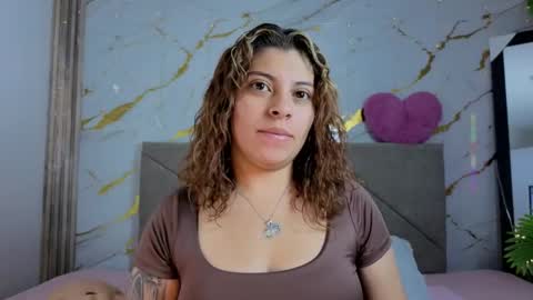 Yutori online show from February 20, 2026, 3:36 am