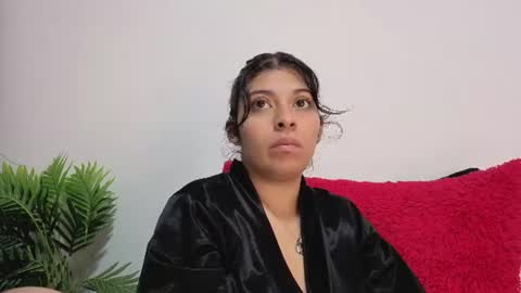 Snapshot of yutori_ chatting on July 26, 2026, 4:58 pm Yutori online show from July 26, 2026, 4:58 pm