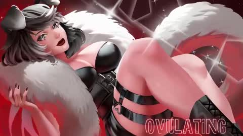 YuukiTrap online show from April 13, 2026, 7:08 pm