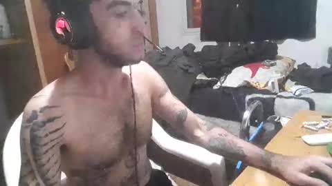 Yuumi online show from October 22, 2025, 6:24 am