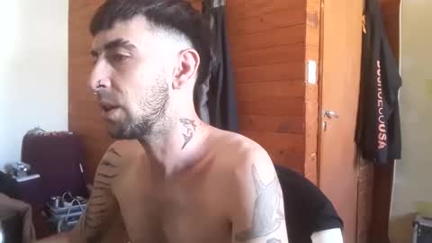 Snapshot of yuumis chatting on January 16, 2026, 7:18 pm Yuumi online show from January 16, 2026, 7:18 pm