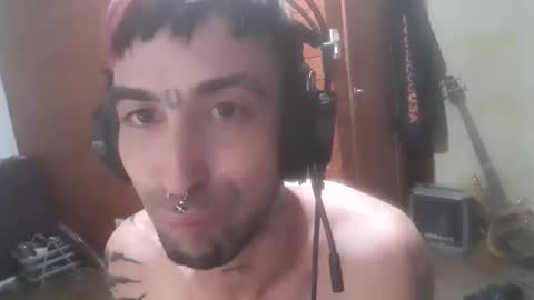 Snapshot of yuumis chatting on January 19, 2026, 3:32 am Yuumi online show from January 19, 2026, 3:32 am