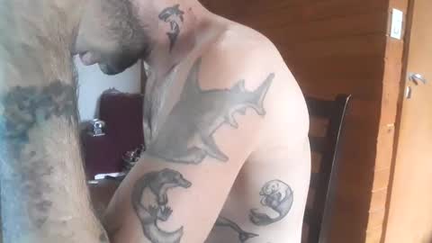 Snapshot of yuumis chatting on February 3, 2026, 7:52 pm Yuumi online show from February 3, 2026, 7:52 pm