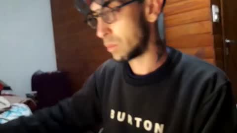 Snapshot of yuumis chatting on February 7, 2026, 6:50 am Yuumi online show from February 7, 2026, 6:50 am