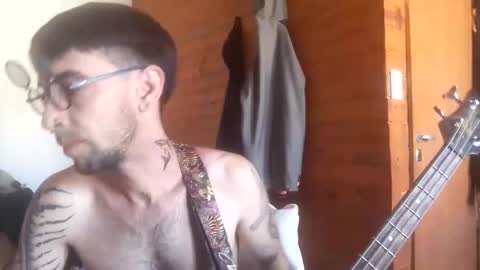 Snapshot of yuumis chatting on February 7, 2026, 6:55 pm Yuumi online show from February 7, 2026, 6:55 pm