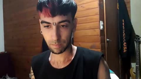 Snapshot of yuumis chatting on February 9, 2026, 4:16 am Yuumi online show from February 9, 2026, 4:16 am