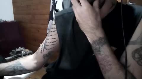 Snapshot of yuumis chatting on February 11, 2026, 6:07 am Yuumi online show from February 11, 2026, 6:07 am