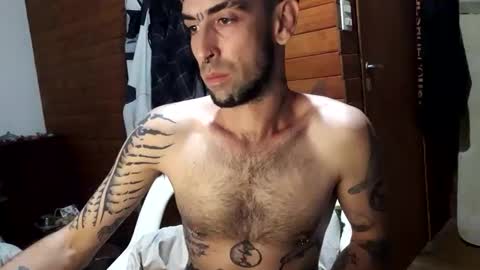 Snapshot of yuumis chatting on February 20, 2026, 3:14 am Yuumi online show from February 20, 2026, 3:14 am