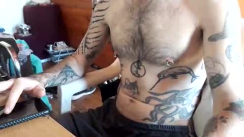 Snapshot of yuumis chatting on February 20, 2026, 7:03 pm Yuumi online show from February 20, 2026, 7:03 pm