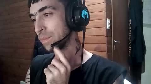 Snapshot of yuumis chatting on February 25, 2026, 2:10 am Yuumi online show from February 25, 2026, 2:10 am