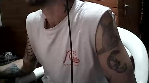 Snapshot of yuumis chatting on February 27, 2026, 8:03 am Yuumi online show from February 27, 2026, 8:03 am