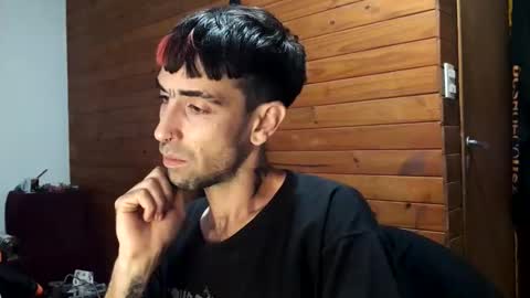 Snapshot of yuumis chatting on February 28, 2026, 3:07 am Yuumi online show from February 28, 2026, 3:07 am