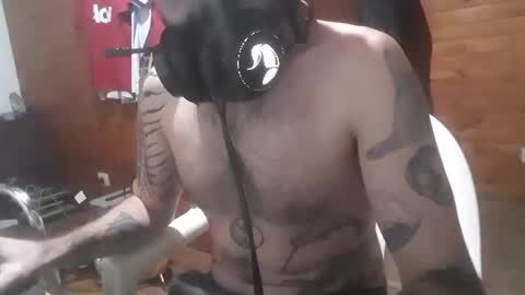Snapshot of yuumis chatting on June 5, 2026, 6:52 am Yuumi online show from June 5, 2026, 6:52 am