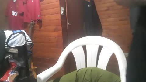 Yuumi online show from July 5, 2026, 4:19 am