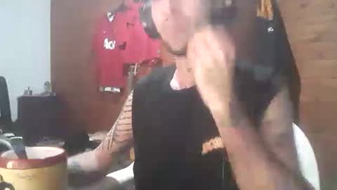 Yuumi online show from July 7, 2026, 6:27 am