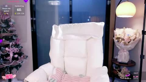 Snapshot of yuyouwei chatting on May 13, 2026, 1:30 pm yuyouwei online show from May 13, 2026, 1:30 pm