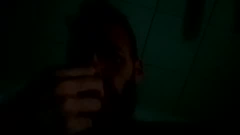 yuyu33333284475 online show from December 2, 2024, 12:19 am