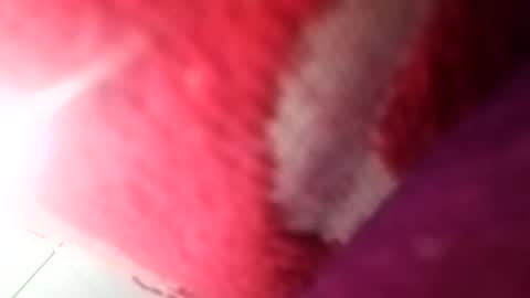 yuyu33333284475 online show from December 2, 2024, 10:56 pm