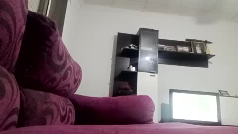 yuyu33333284475 online show from December 3, 2024, 2:14 am