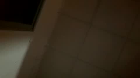 yuyu33333284475 online show from December 4, 2024, 12:08 am