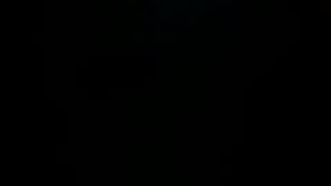 yuyu33333284475 online show from December 5, 2024, 12:19 am