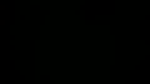 yuyu33333284475 online show from December 6, 2024, 1:29 am