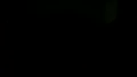 yuyu33333284475 online show from December 6, 2024, 4:36 am