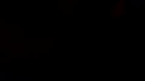 yuyu33333284475 online show from December 8, 2024, 12:07 am