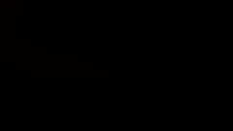 yuyu33333284475 online show from December 11, 2024, 12:02 am