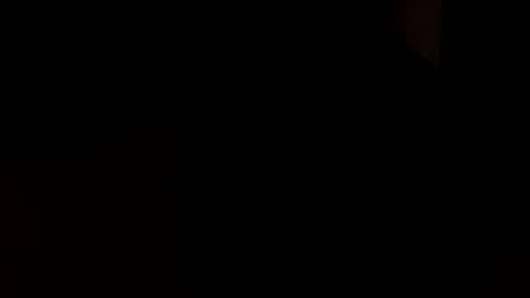 yuyu33333284475 online show from December 14, 2024, 1:50 am