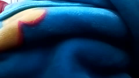 yuyu33333284475 online show from December 19, 2024, 3:18 am