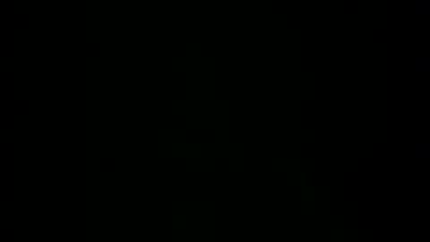 yuyu33333284475 online show from January 1, 2025, 6:37 am