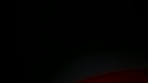 yuyu33333284475 online show from January 16, 2025, 12:55 am