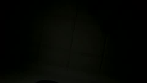 yuyu33333284475 online show from February 8, 2025, 2:36 am